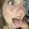 Evieee