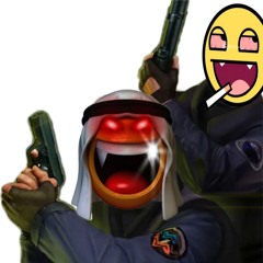 w6t6dmp3