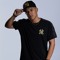 Daniell Silva Dj