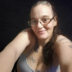 Angie00
