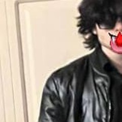 вампир пьеро (@pierogod)