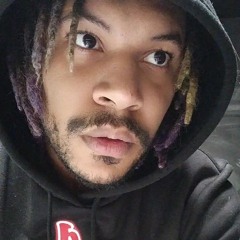GGKamona