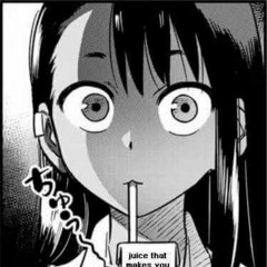 Welcome To The Internet