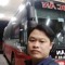 Nguyễn Tám