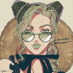 Cuppahjojo
