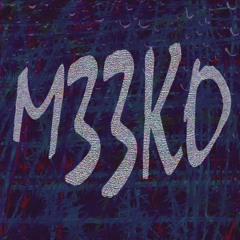 M33KO