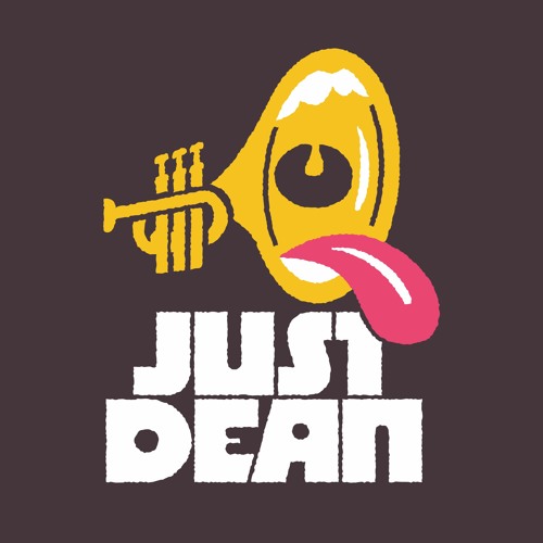 Just Dean’s avatar