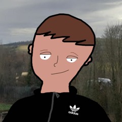 RiceManDogNaught