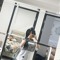 arfiny_01