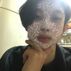 ㅎㄱ