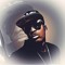 Sean Micky