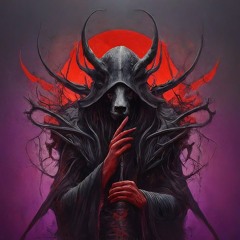 Residual Silence