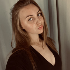 Ilona Koval