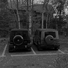 Kindzerskijmaksim668