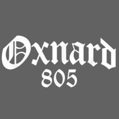 805