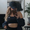 leah_tard