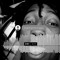 fenty goblin