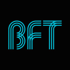 BFT Craigieburn