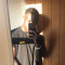 FERO