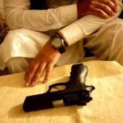 Adnan Khan