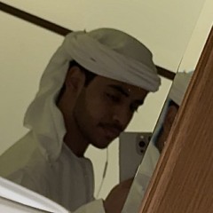 asbinals ✪
