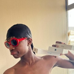nytionwide(archives)