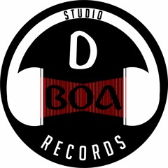 DBOA RECORD
