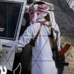 Sultanmahar1