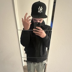 Yxng¥AN