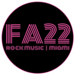 FA22