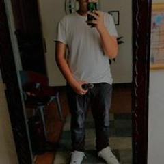 Jocksan Rodrìguez