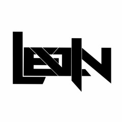 LEVlN