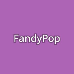 Fandy