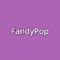 Fandy