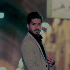 Ashkan Mgh