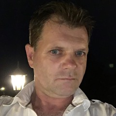 Wojtek