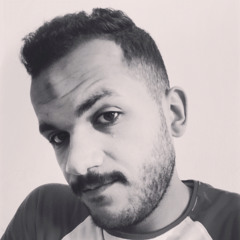 Ahmed elsayed