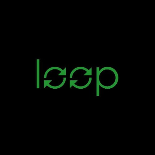 loop’s avatar