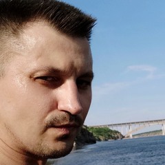 Lovkach