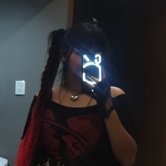 MXXRX