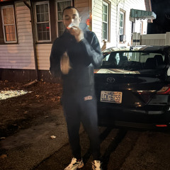 nate
