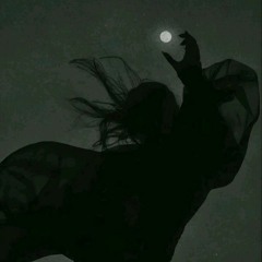 Sakutaro