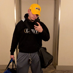 JayySoto32