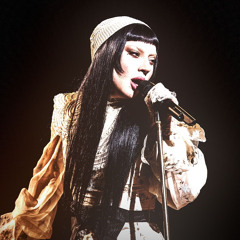 VENUS STARLING