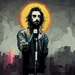 Midweek Jesus Podcast