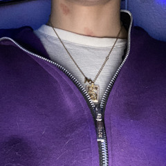 SAXOUI