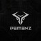 Demenz