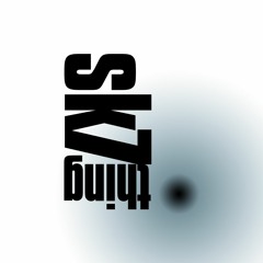 sk7thing