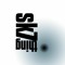 sk7thing