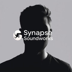 Synapse Soundworks